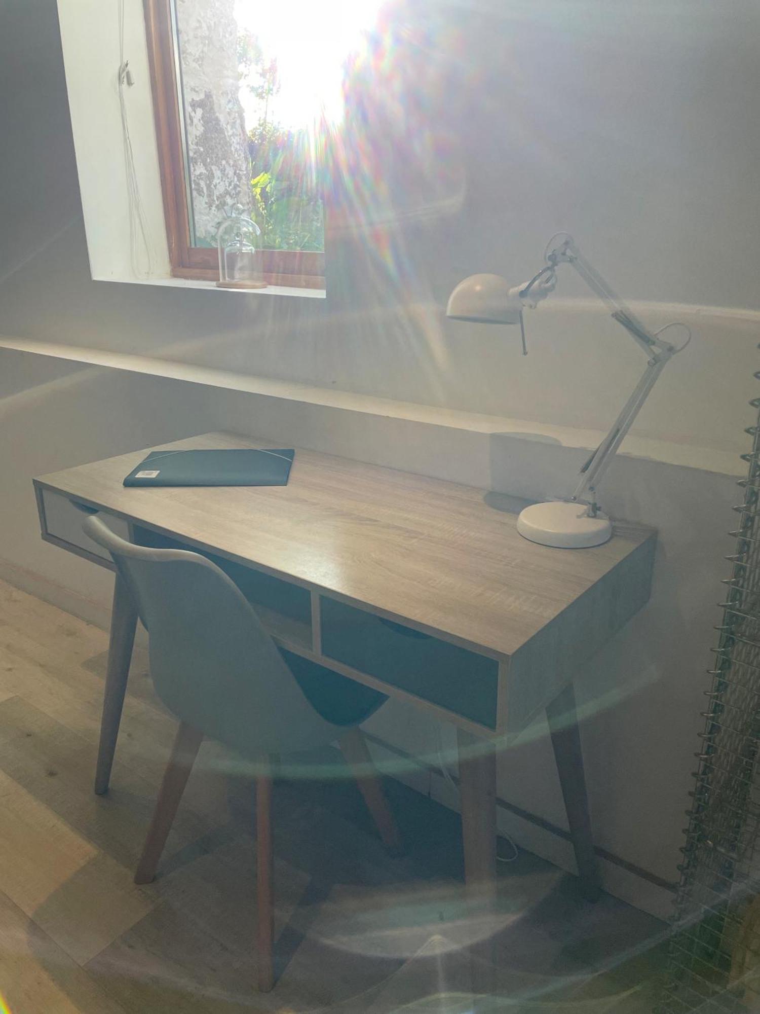 Beautifully Converted Chapel Blisland 外观 照片